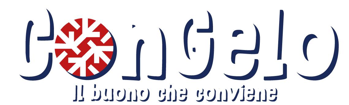ConGelo – Il buono che conviene